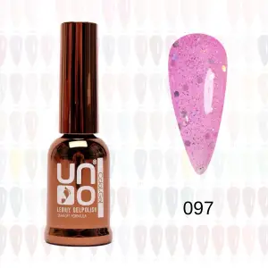 UNO KALICI OJE 10ml NO:097