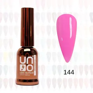 UNO KALICI OJE 10ml NO:144