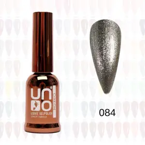 UNO KALICI OJE 10ml NO:084