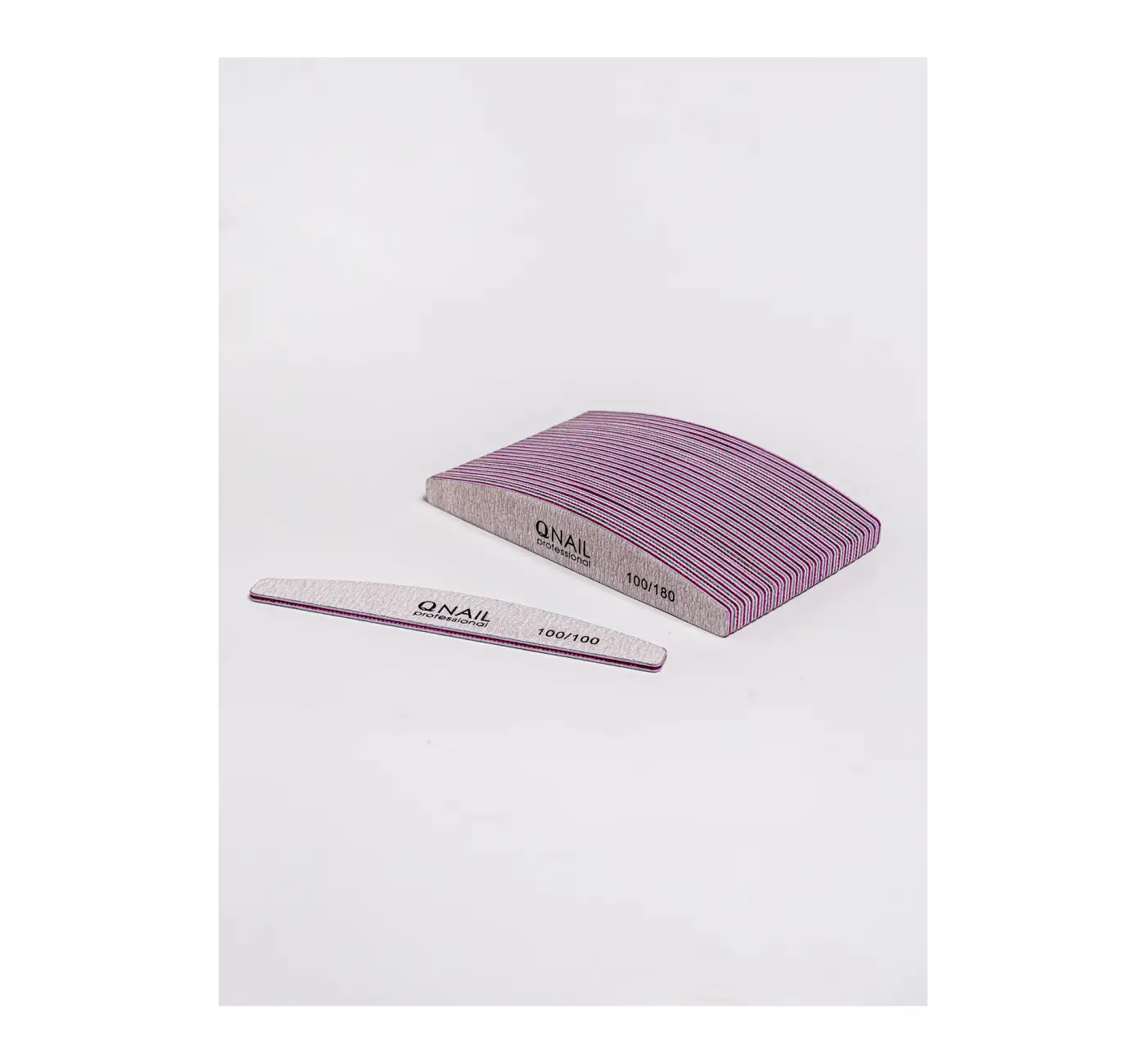 Kağıt Törpü 25li Paket 100/100