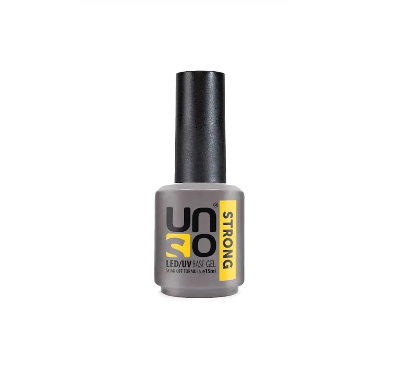 Uno Strong Base Coat 15 ml