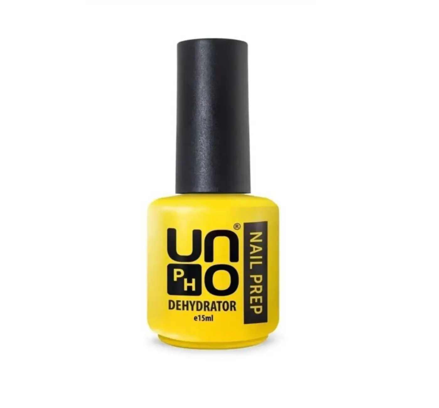 15ML Uno Nail Prep Dehydrator
