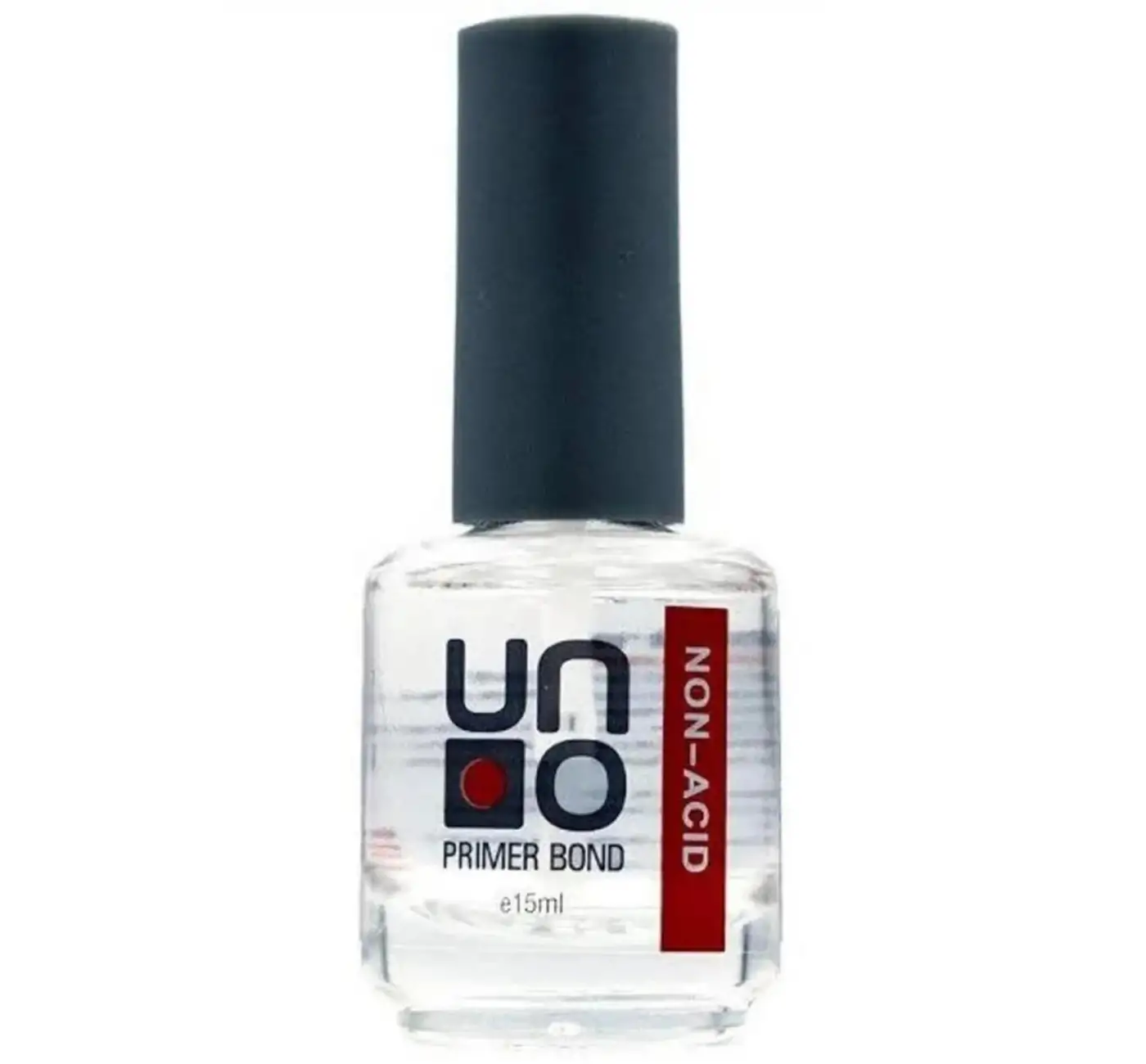 Uno Non-Acid Primer Bond 15 Ml Asitsiz Primer