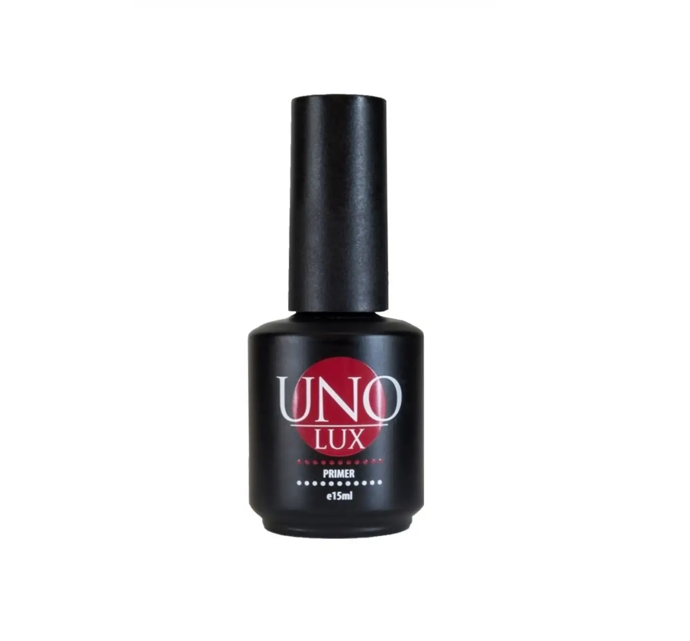 UNO Lux Primer 15 Ml