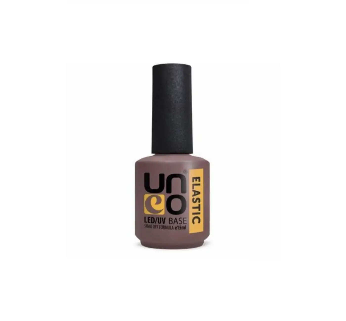 Uno Elastik Base Coat Alt Kat, 15 Ml
