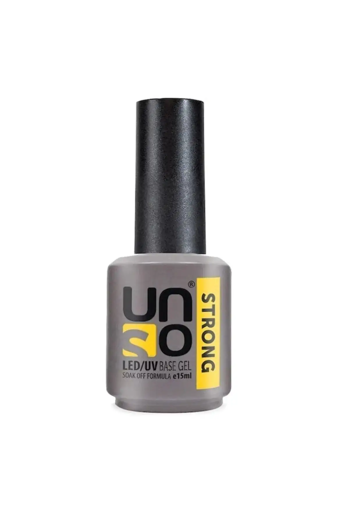 Uno Strong Base Coat 15 ml
