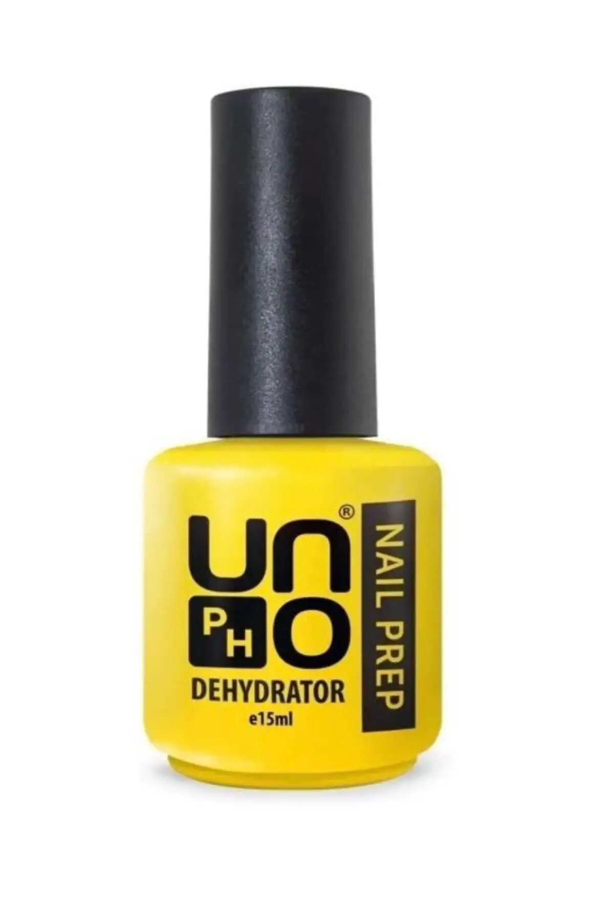15ML Uno Nail Prep Dehydrator