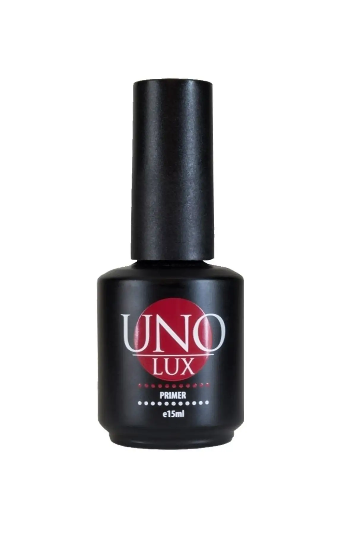 UNO Lux Primer 15 Ml