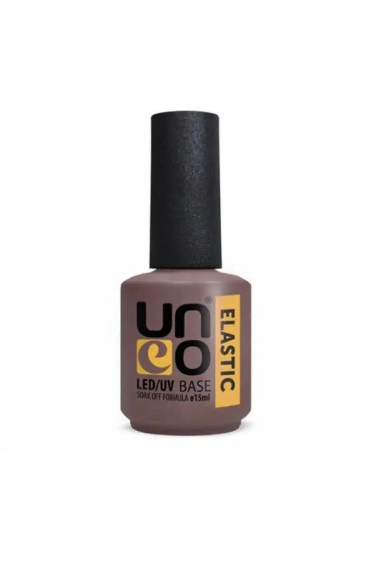 Uno Elastik Base Coat Alt Kat, 15 Ml