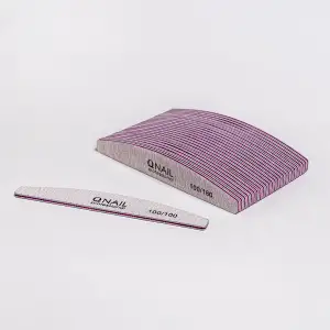 Kağıt Törpü 25li Paket+Tüysüz Jel Protez Kalıcı Oje Mendili Manikür silme Mendili Tüy Bırakmayan set