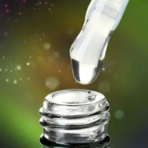 Uno Rubber Base Coat 15 ml.