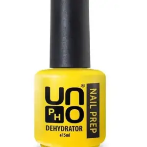 15ML Uno Nail Prep Dehydrator