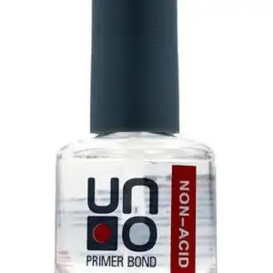 Uno Non-Acid Primer Bond 15 Ml Asitsiz Primer