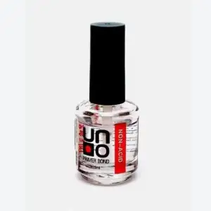 Uno Non-Acid Primer Bond 15 Ml Asitsiz Primer