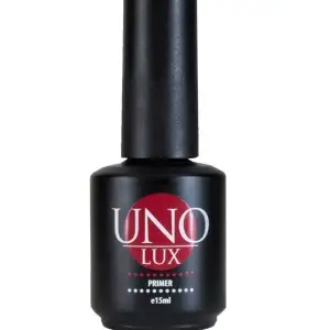 UNO Lux Primer 15 Ml