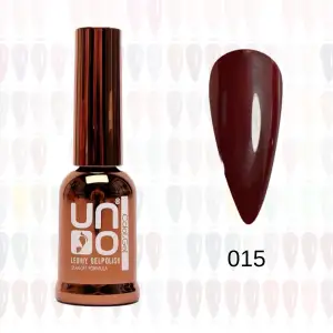 UNO KALICI OJE 10ml NO:015