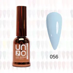 UNO KALICI OJE 10ml NO:056