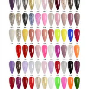 UNO KALICI OJE 10ml NO:070
