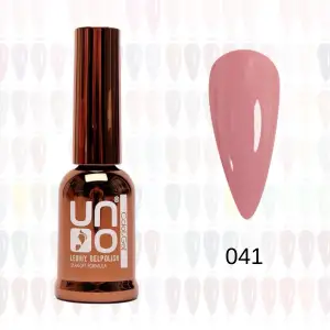 UNO KALICI OJE 10ml NO:041