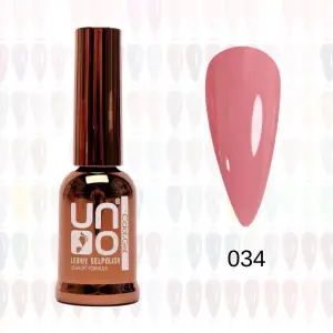 UNO KALICI OJE 10ml NO:034