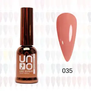 UNO KALICI OJE 10ml NO:035