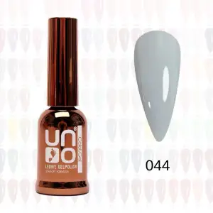 UNO KALICI OJE 10ml NO:044