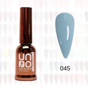UNO KALICI OJE 10ml NO:045