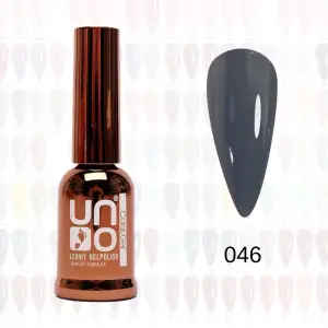 UNO KALICI OJE 10ml NO:046