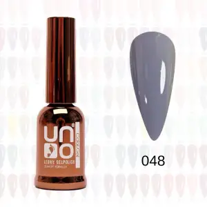UNO KALICI OJE 10ml NO:048