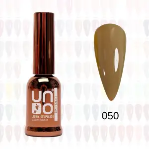 UNO KALICI OJE 10ml NO:050