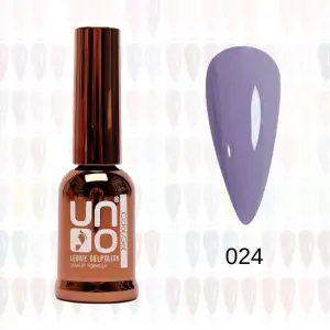 UNO KALICI OJE 10ml NO:024