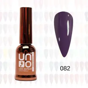 UNO KALICI OJE 10ml NO:082