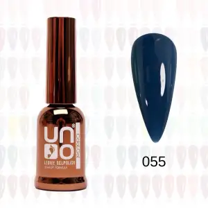 UNO KALICI OJE 10ml NO:055