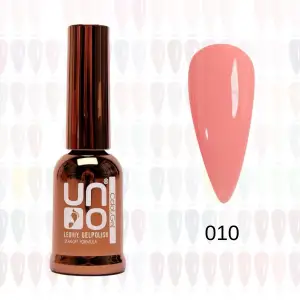 UNO KALICI OJE 10ml NO:010