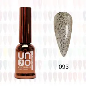 UNO KALICI OJE 10ml NO:093