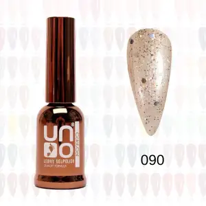 UNO KALICI OJE 10ml NO:090