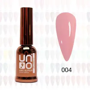 UNO KALICI OJE 10ml NO:004
