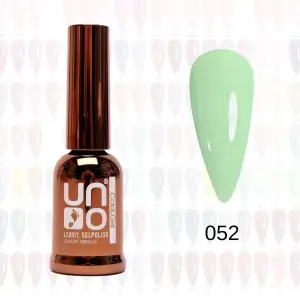 UNO KALICI OJE 10ml NO:052
