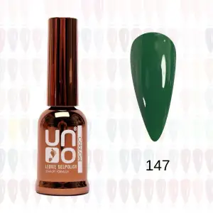 UNO KALICI OJE 10ml NO:147