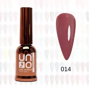 UNO KALICI OJE 10ml NO:014