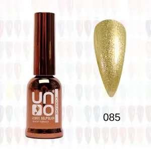 UNO KALICI OJE 10ml NO:085