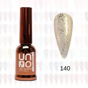 UNO KALICI OJE 10ml NO:140