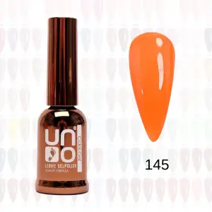 UNO KALICI OJE 10ml NO:145