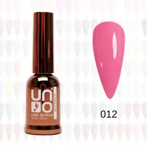UNO KALICI OJE 10ml NO:012