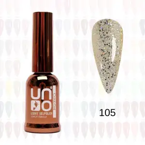 UNO KALICI OJE 10ml NO:105