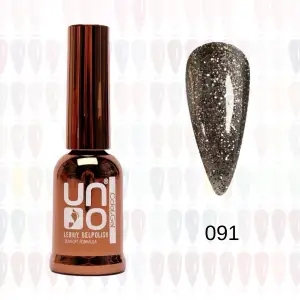 UNO KALICI OJE 10ml NO:091