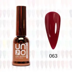 UNO KALICI OJE 10ml NO:063