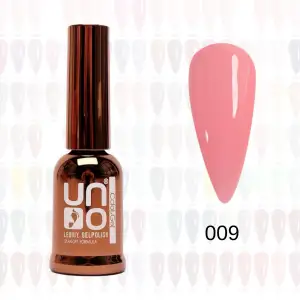 UNO KALICI OJE 10ml NO:009