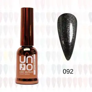UNO KALICI OJE 10ml NO:092
