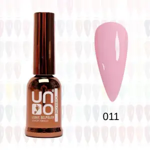 UNO KALICI OJE 10ml NO:011